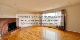 Beautiful Corner Lot Home 3bed/1.5 bath with Scenic Views and Modern Amenities Beautiful Corner Lot Home 3bed/1.5 bath with Scenic Views and Modern Amenities Gallery 3