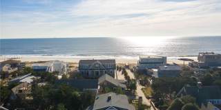 61 Ocean Road Gallery 18