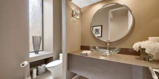 73115 Crosby Lane Gallery 36