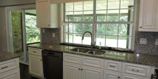 7674 Old Hickory Dr Gallery 15