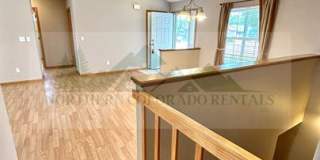 309 Sycamore Avenue Gallery 17