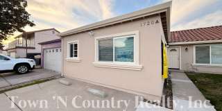 1720 Cherokee Drive, Unit A, Salinas Gallery 1