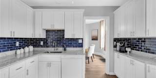 713 Clinton Pl Gallery 12