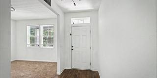 2023-Built 5BR Cul-de-Sac Home with Fenced Yard & Resort Amenities Gallery 5