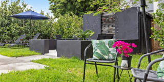 2788 SW 33rd Ct Gallery 7