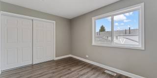 485 Meadow Green Ln Gallery 38