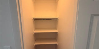 126-06 172nd Street Gallery 3