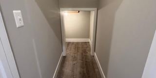 8931 FREDERICK Avenue Gallery 4
