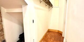 1656 South Throop Street Gallery 7