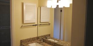 6742 Alan-a-dale Trail Gallery 9