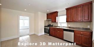 84 Nelson Avenue unit: 2Nd. Fl. Gallery 1