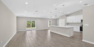 13393 40th Lane N Gallery 12