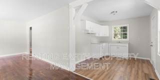 149 Rose Drive Gallery 10