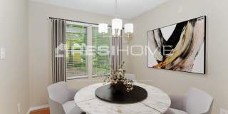 1968 Cranford Court Gallery 3