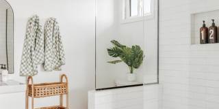 1303 W 9th Street Gallery 10