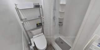 Fully Furnished Downtown Carlisle Townhouse with Fenced Yard and Off Street Parking Gallery 31