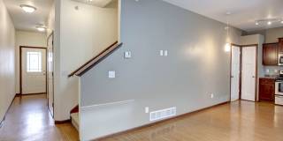 Indigo Crossing Townhomes Gallery 3