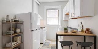 4115 Wisconsin Gallery 10