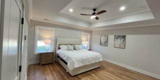 211 Rockwell Ave Gallery 8