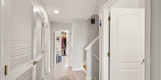 43272 BALTUSROL Terrace Gallery 29