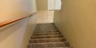 2-bedroom townhouse in Eugene! 2-bedroom townhouse in Eugene! Gallery 32