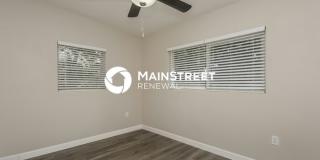 2803 Glendora Avenue Gallery 11