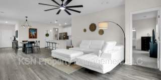 107 Firefly Circle Gallery 9