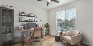 Applewood Townhomes Gallery 3