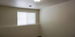 3 Bed 2 Bath Twin Home Gallery 46