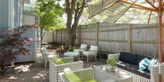 83 John Street Gallery 28