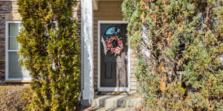 6623 Clarksburg Pl 6623 Clarksburg Pl Gallery 1