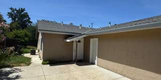 7517-7519 Saint Philomena Way Gallery 3