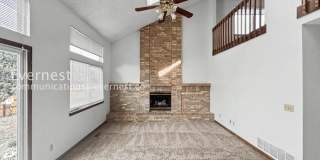 4930 Sprangler Drive Gallery 6