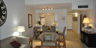 11032 N 28TH Drive Gallery 4