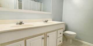 4168 Danamar Dr Gallery 9