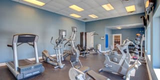 Waterford Place Gallery 14