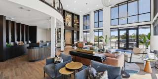 Village at Waxahachie Gallery 71