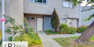 A Simple yet Elegant Looking 3 bed 1.5 bath Condominium Gallery 1