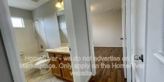 7715 Armonk Ln Gallery 25