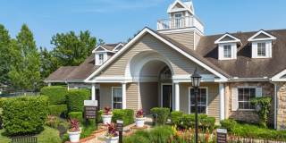 Brandywine Woods Gallery 5
