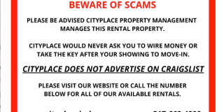 2314 Union St Gallery 1