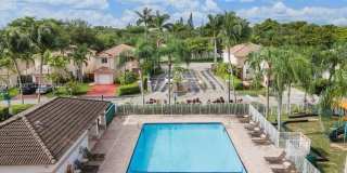 15022 SW 143rd Ter Gallery 25