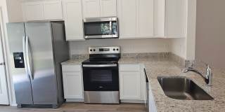 Brand New modern 3 Bed, 2 bath with 2 car garage in Palm Coast minutes from the Beach and shopping Gallery 8