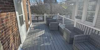 400 N Massachusetts Ave Gallery 29