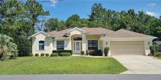 38 Linder Drive Gallery 1