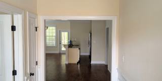 2522 Manassas Way Gallery 3