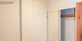 1342 West Foster Gallery 7