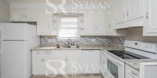 1642 Marley Drive Gallery 8