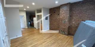 24 Pompeii Gallery 1