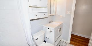 25253 CONRAD Court 25253 CONRAD Court Gallery 16